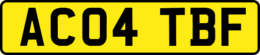 AC04TBF