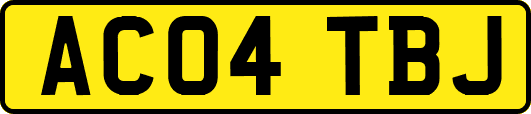 AC04TBJ