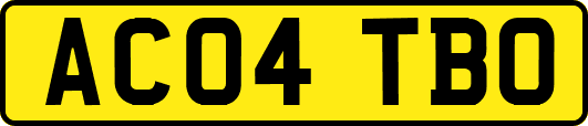 AC04TBO