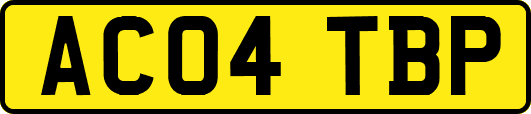 AC04TBP