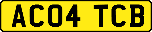 AC04TCB