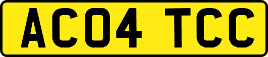 AC04TCC