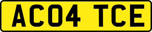 AC04TCE