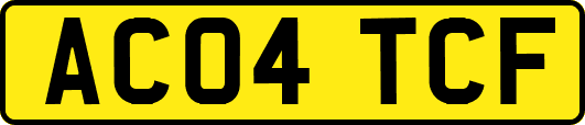 AC04TCF