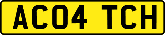 AC04TCH