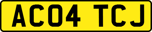 AC04TCJ