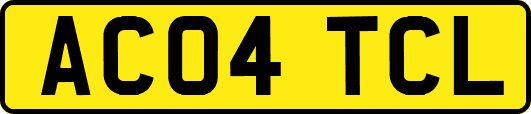 AC04TCL