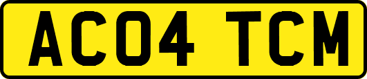 AC04TCM