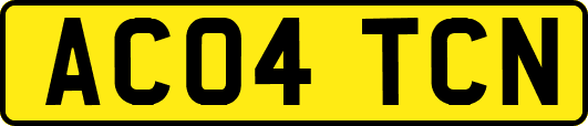 AC04TCN