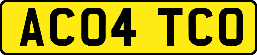 AC04TCO