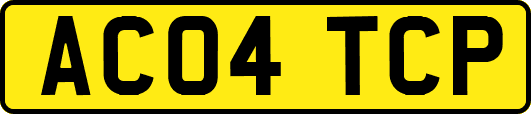 AC04TCP