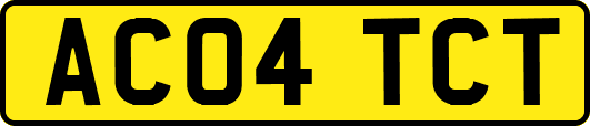 AC04TCT
