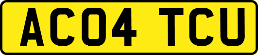 AC04TCU
