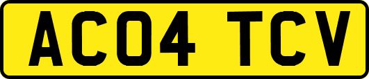 AC04TCV