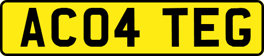 AC04TEG