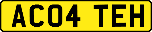 AC04TEH
