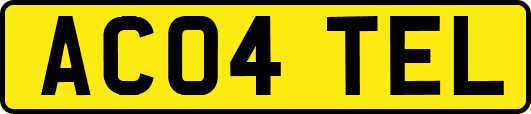 AC04TEL