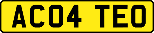AC04TEO