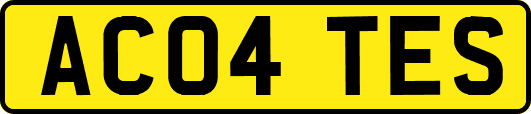 AC04TES