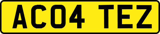AC04TEZ