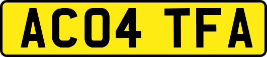 AC04TFA