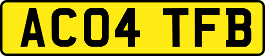 AC04TFB