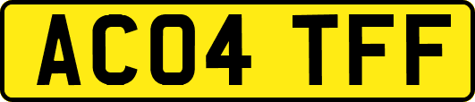 AC04TFF
