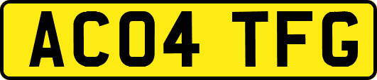 AC04TFG