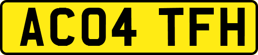AC04TFH