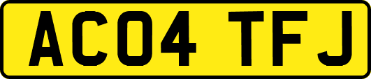 AC04TFJ