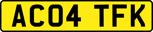 AC04TFK
