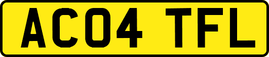 AC04TFL
