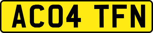 AC04TFN