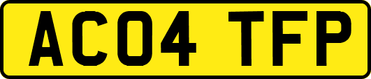 AC04TFP