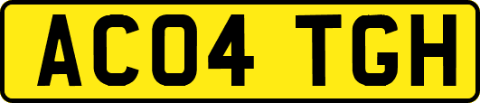 AC04TGH