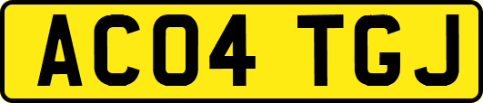 AC04TGJ
