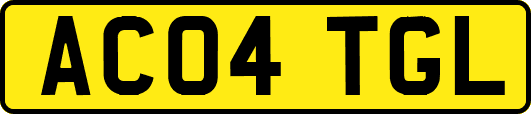 AC04TGL