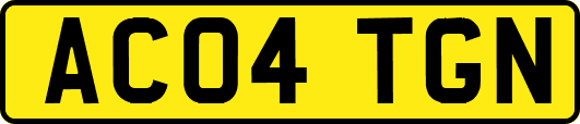 AC04TGN