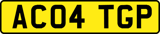 AC04TGP