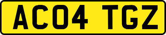AC04TGZ