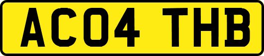 AC04THB