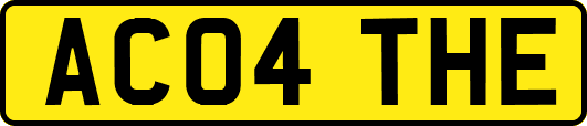 AC04THE