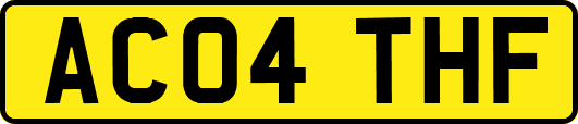 AC04THF