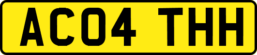 AC04THH