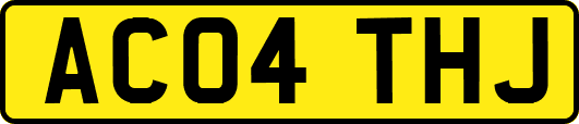 AC04THJ