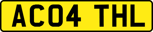 AC04THL
