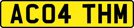 AC04THM