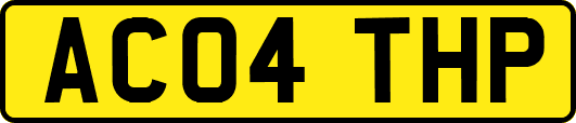 AC04THP