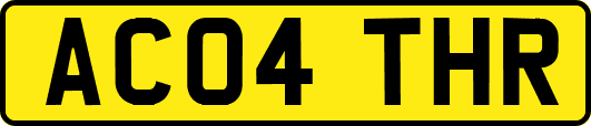 AC04THR