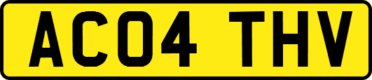 AC04THV